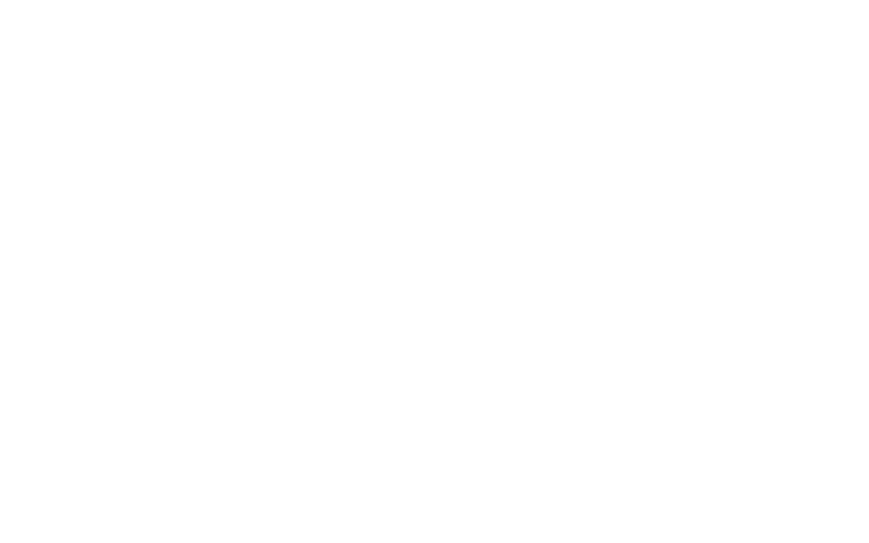 Logo MARKTCOM Eventwerkstatt GmbH