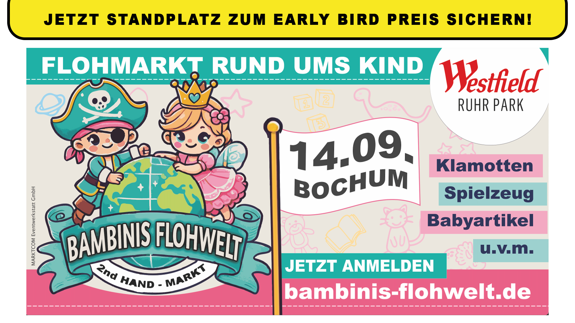 Popup Grafik